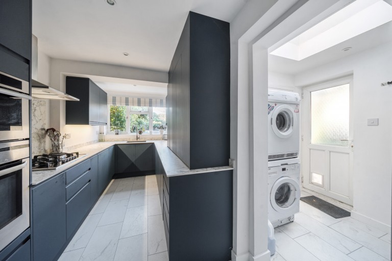 Images for Cheapside, Horsell, Surrey