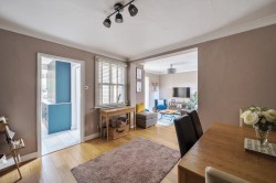 Images for Cheapside, Horsell, Surrey