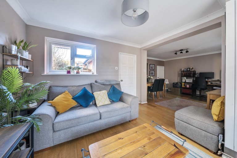 Images for Cheapside, Horsell, Surrey