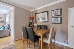 Images for Cheapside, Horsell, Surrey