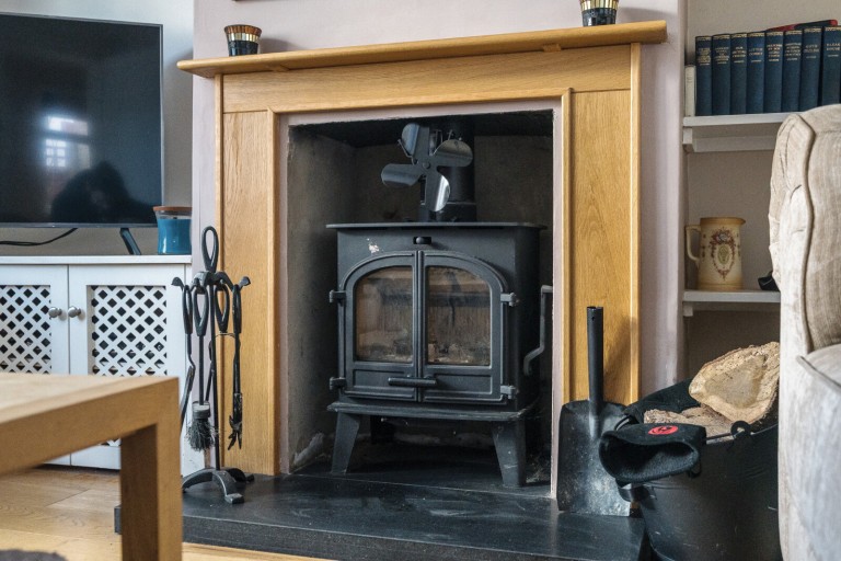 Images for Cheapside, Horsell, Surrey