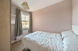 Images for Cheapside, Horsell, Surrey