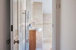 Images for Cheapside, Horsell, Surrey