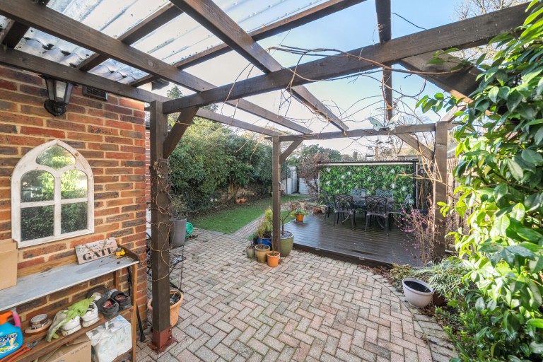 Images for Cheapside, Horsell, Surrey