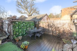 Images for Cheapside, Horsell, Surrey