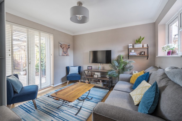 Images for Cheapside, Horsell, Surrey