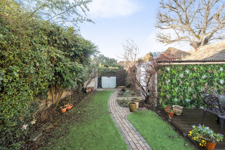 Images for Cheapside, Horsell, Surrey