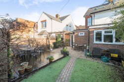 Images for Cheapside, Horsell, Surrey