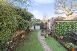 Images for Cheapside, Horsell, Surrey