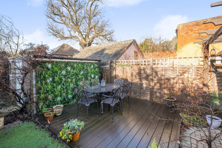 Images for Cheapside, Horsell, Surrey