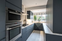 Images for Cheapside, Horsell, Surrey