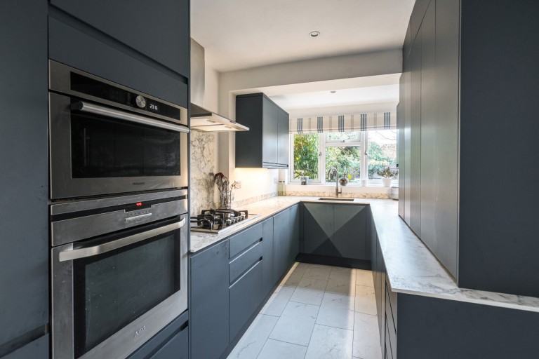 Images for Cheapside, Horsell, Surrey