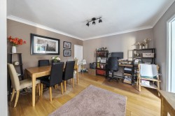 Images for Cheapside, Horsell, Surrey