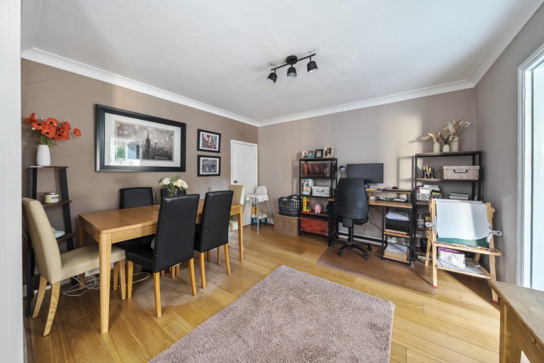 Images for Cheapside, Horsell, Surrey