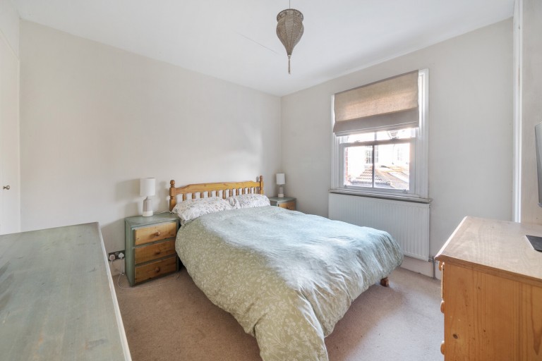 Images for Cheapside, Horsell, Surrey