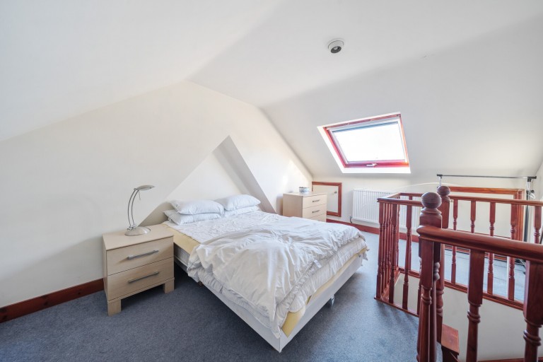 Images for Cheapside, Horsell, Surrey