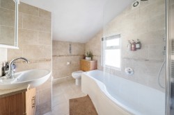 Images for Cheapside, Horsell, Surrey