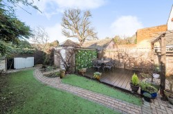 Images for Cheapside, Horsell, Surrey