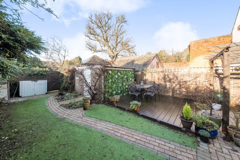 Images for Cheapside, Horsell, Surrey