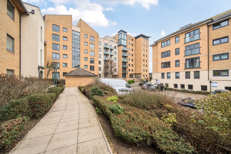 Click the photo for more details of Victoria Way, Woking, Surrey