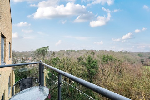 Click the photo for more details of Victoria Way, Woking, Surrey