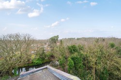 Images for Victoria Way, Woking, Surrey