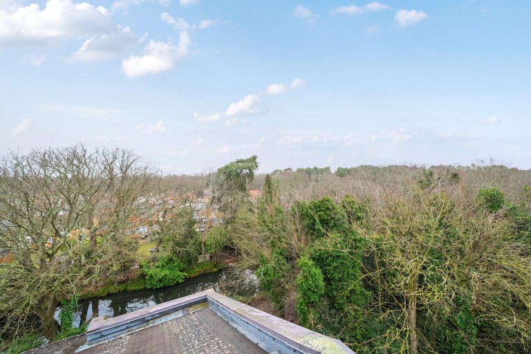 Images for Victoria Way, Woking, Surrey