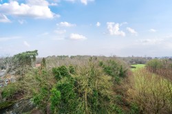 Images for Victoria Way, Woking, Surrey