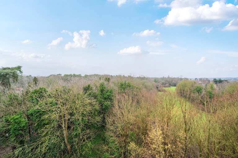 Images for Victoria Way, Woking, Surrey