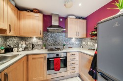 Images for Victoria Way, Woking, Surrey