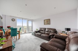 Images for Victoria Way, Woking, Surrey