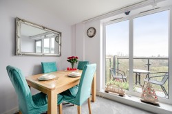 Images for Victoria Way, Woking, Surrey