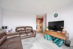 Images for Victoria Way, Woking, Surrey