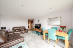 Images for Victoria Way, Woking, Surrey