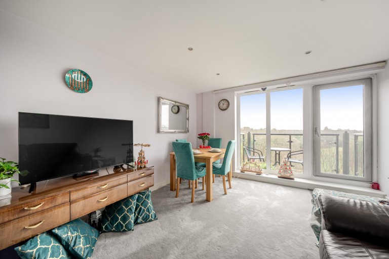 Images for Victoria Way, Woking, Surrey