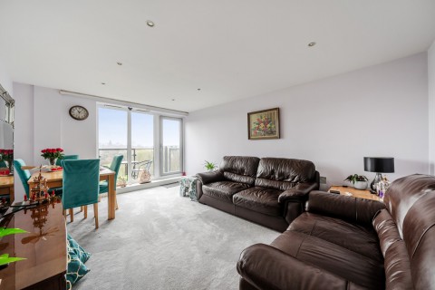 Click the photo for more details of Victoria Way, Woking, Surrey