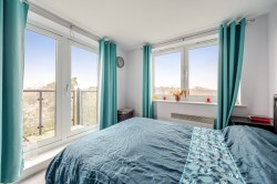 Images for Victoria Way, Woking, Surrey