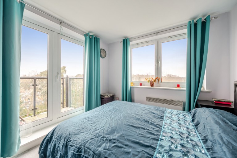 Images for Victoria Way, Woking, Surrey