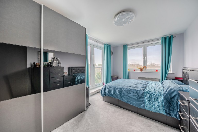 Images for Victoria Way, Woking, Surrey