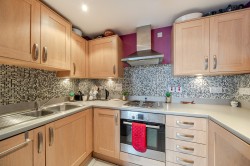 Images for Victoria Way, Woking, Surrey