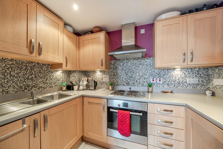 Images for Victoria Way, Woking, Surrey