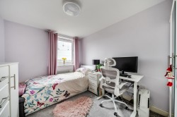 Images for Victoria Way, Woking, Surrey