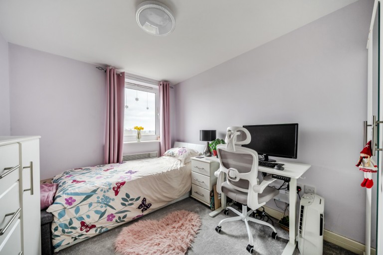 Images for Victoria Way, Woking, Surrey