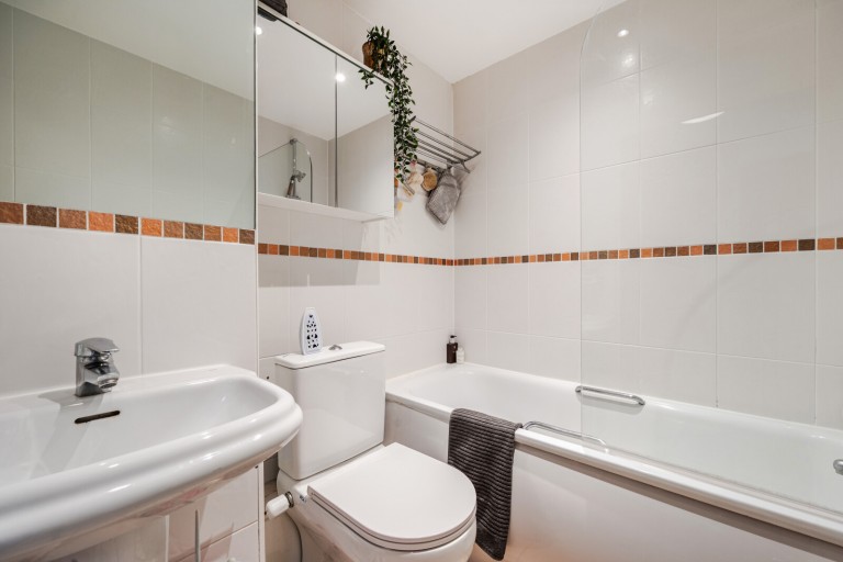 Images for Victoria Way, Woking, Surrey