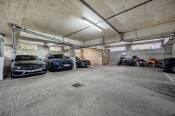 Images for Victoria Way, Woking, Surrey