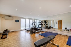 Images for Victoria Way, Woking, Surrey