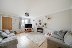 Images for Knaphill, Woking, Surrey