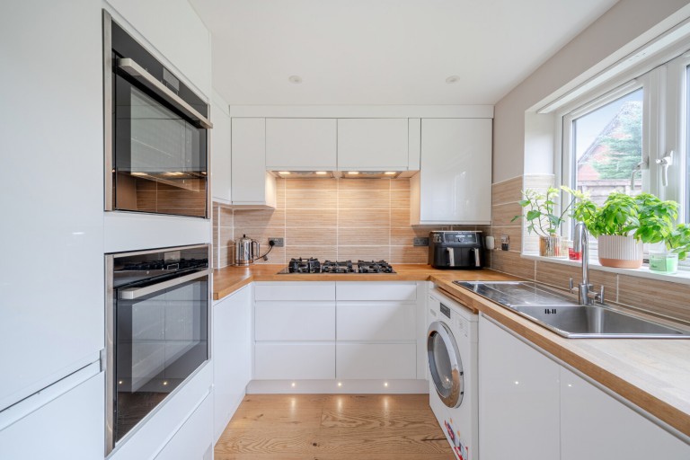 Images for Knaphill, Woking, Surrey