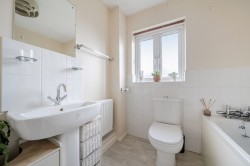 Images for Knaphill, Woking, Surrey