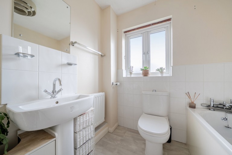 Images for Knaphill, Woking, Surrey